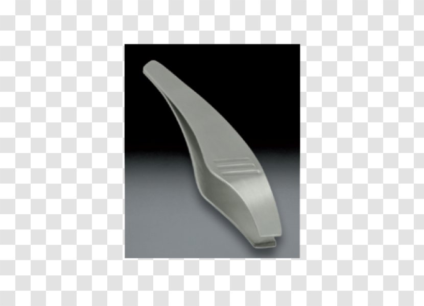 Angle - Hardware - Metal Zipper Transparent PNG
