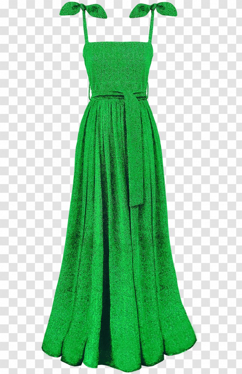 Evening Gown Dress Vintage Clothing Transparent PNG