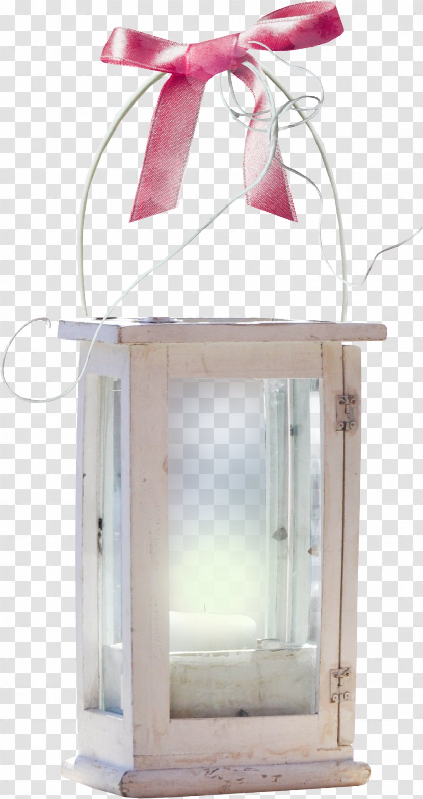 Lantern Lighting Light Fixture - Lamp Transparent PNG