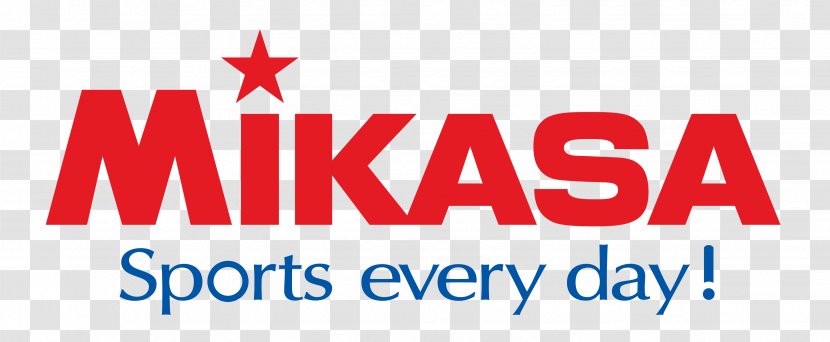 Mikasa Sports Furniture Association Of Volleyball Professionals Eilers Sport BV - Sales - Beach Volley Transparent PNG
