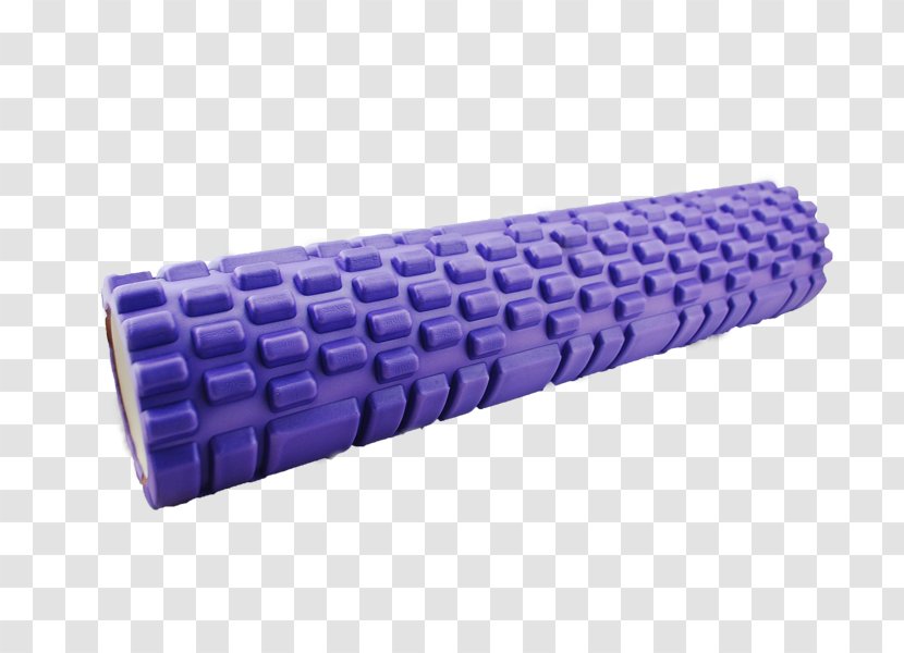 Yoga & Pilates Mats Polymeric Foam Plastic - Taekwondo Material Transparent PNG