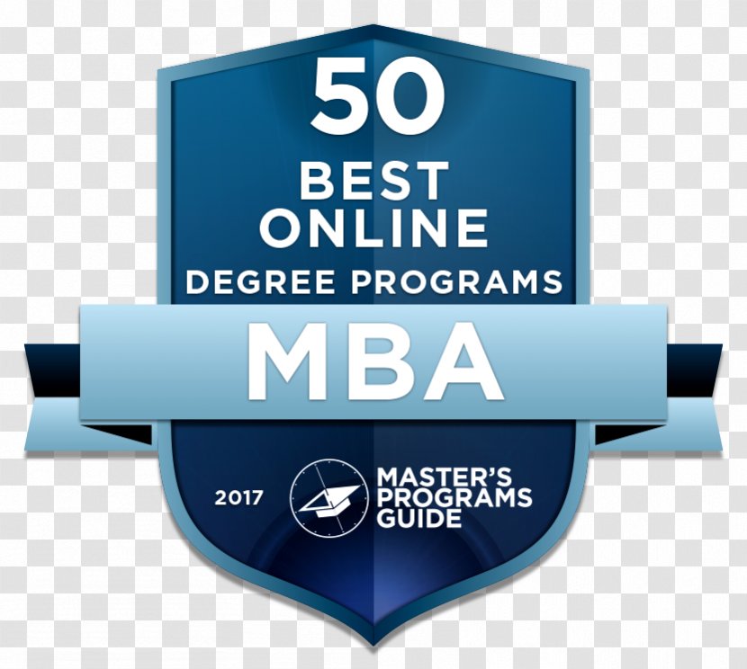 Master's Degree Academic Online Bachelor's University - School Transparent PNG