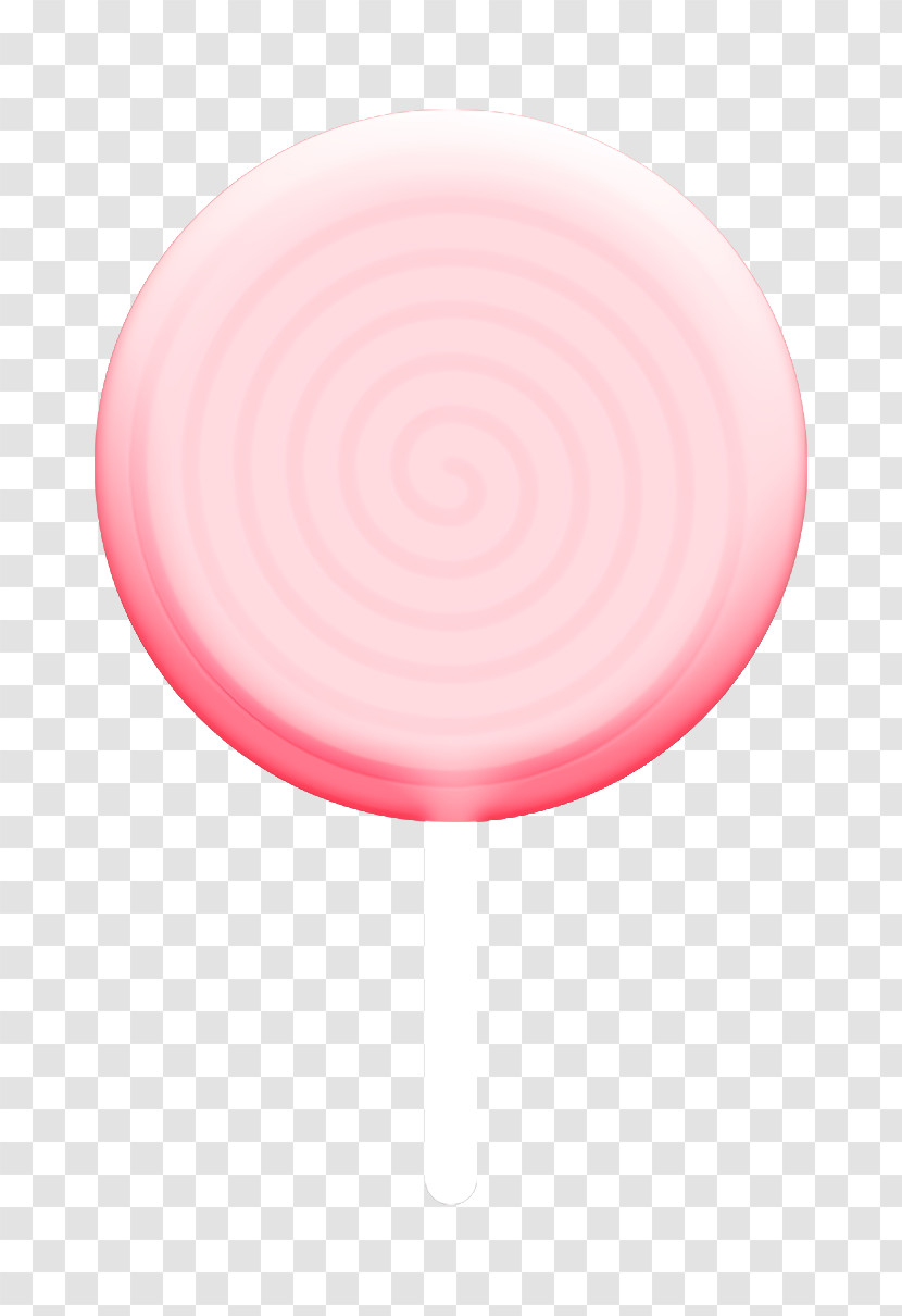 Food And Restaurant Icon Candies Icon Lollipop Icon Transparent PNG