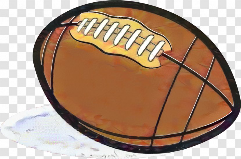 American Football Rugby Balls Clip Art - Basketball Transparent PNG