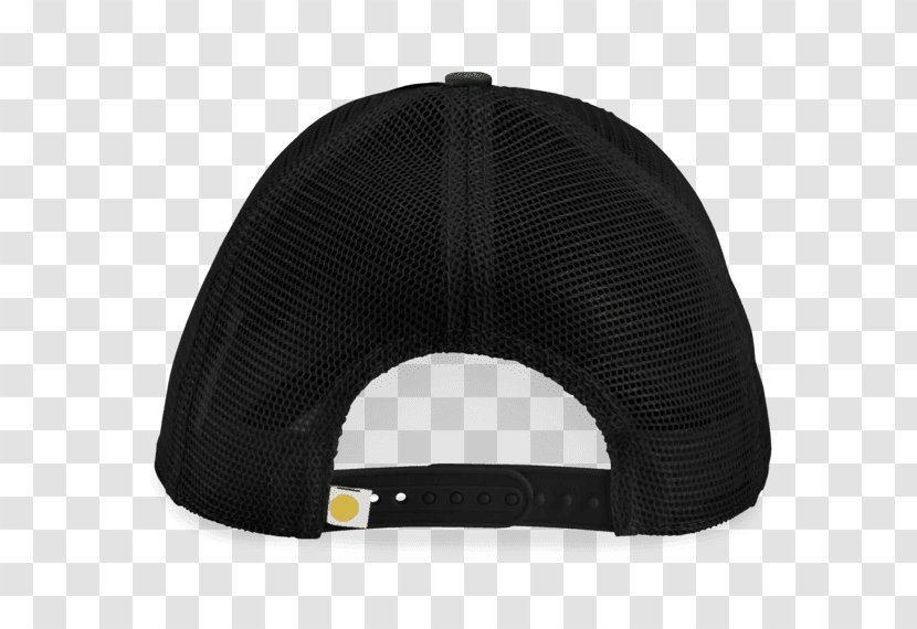 Baseball Cap Amazon.com Jacksonville Jaguars Hat - Backwardshat Transparent PNG