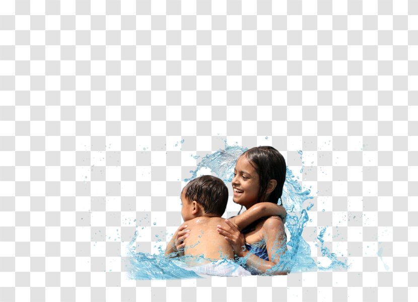 Water Skimmer Swimming Pool Bathing Cleaning - Tree Transparent PNG