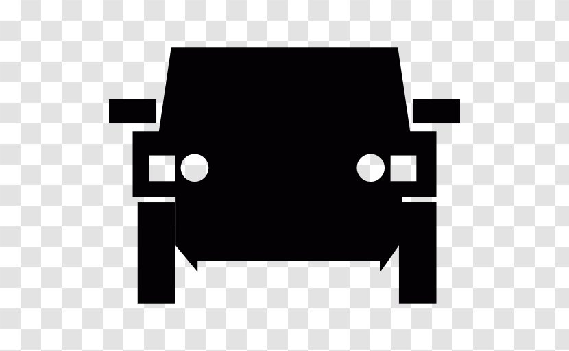 Car Sport Utility Vehicle Jeep - Symbol Transparent PNG