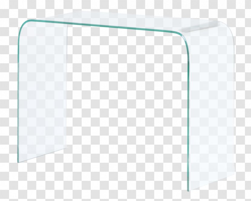 Rectangle Tutorial Information - Glassware And Bowls Transparent PNG