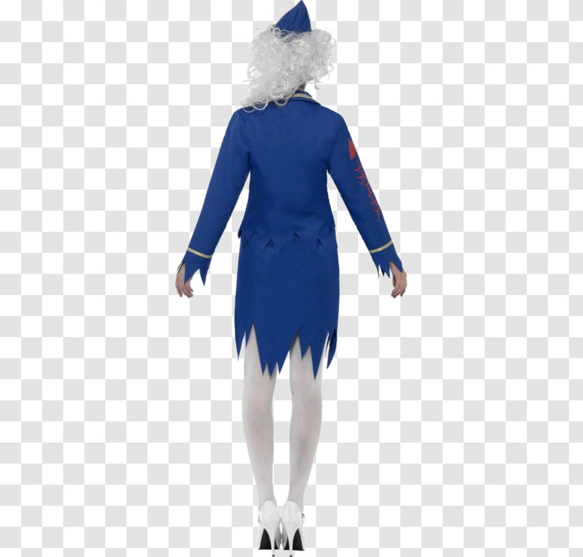 Jacket Costume Skirt Scarf Hat - Clothing Transparent PNG