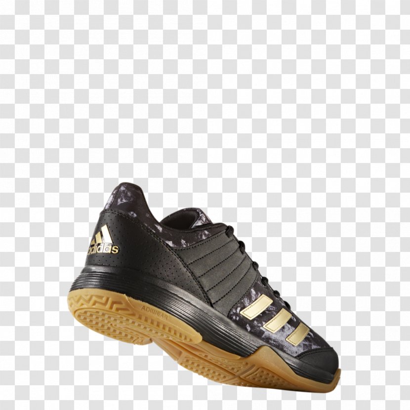 Sneakers ADIDAS, Sportswear Shops Network Shoe Footwear - Zapatillas Transparent PNG