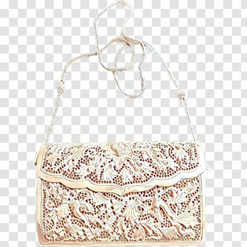Handbag Bag - Shoulder - Hobo Fashion Accessory Transparent PNG