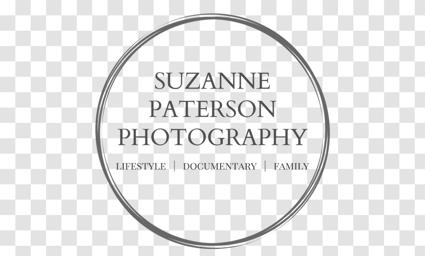 Wedding Photography Photographer Fine-art Portrait Transparent PNG