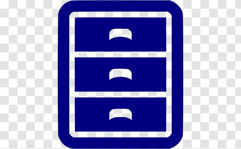 File Cabinets Cabinetry Folders Drawer - Document - Area Transparent PNG