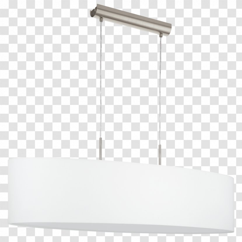 Pendant Light Chandelier Fixture EGLO - Hanging Lights Transparent PNG