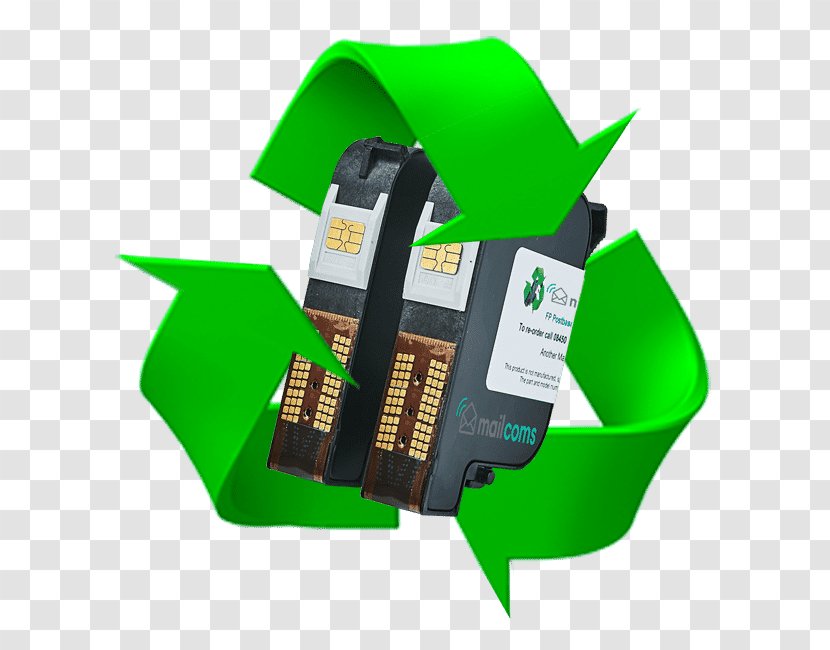 Franking Machines Francotyp Postalia Mail Waste Management Environmental System - Natural Environment Transparent PNG