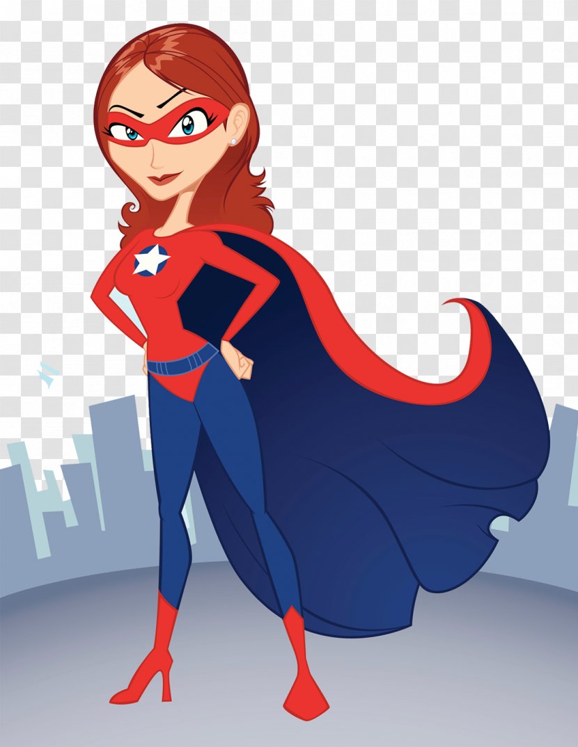 Awakening Consciousness: A Womans Guide! Girls Guide Active The Power Within Reshaping Reality: Creating Your Life Check: 7 Steps To Balance Life! - Cartoon - City Super Hero Transparent PNG