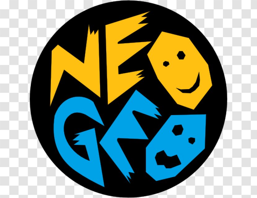 Neo Bomberman Fatal Fury Special Super Nintendo Entertainment System Geo MVS Inc - Mvs - NEO GEO Transparent PNG