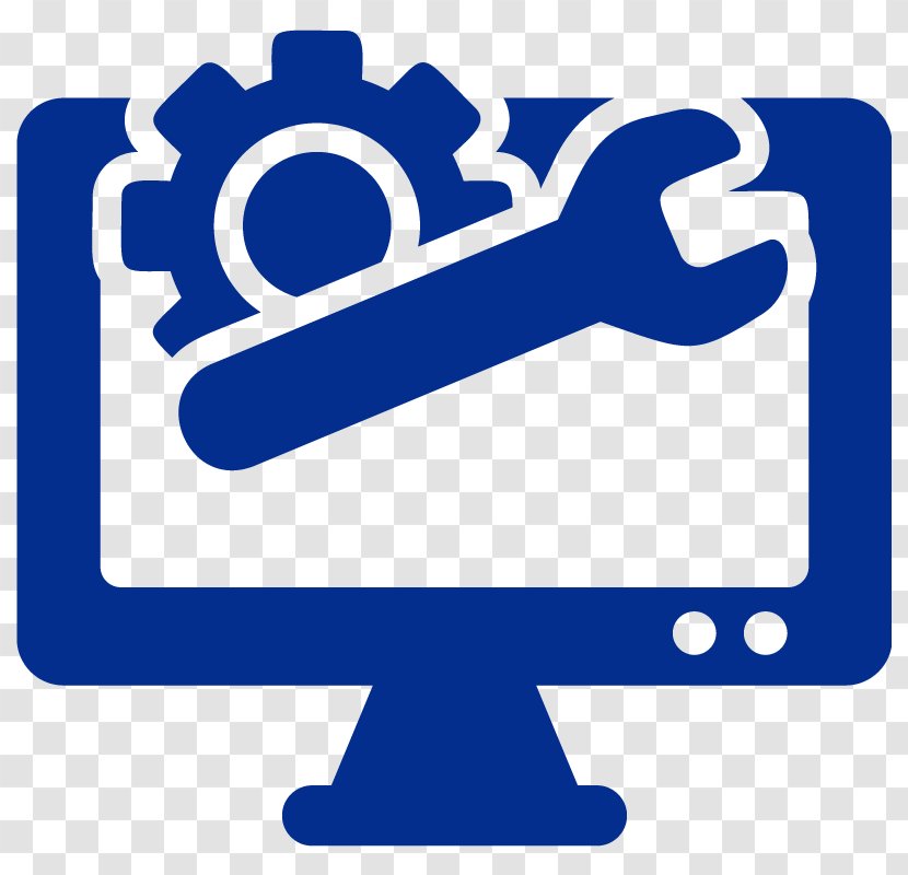 Technical Support Computer Repair Technician - System Transparent PNG