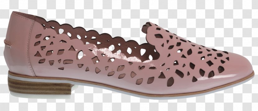 Slide Shoe Sandal Cross-training - Tree Transparent PNG