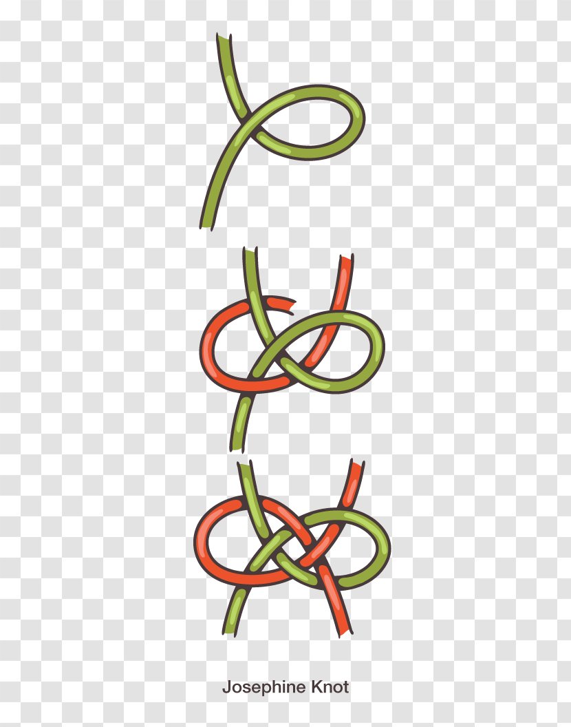 Macramé Knot Crochet Etsy Pattern - Sailor - Hemp Rope Transparent PNG