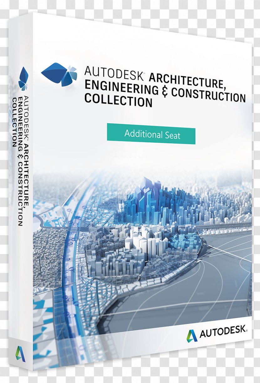 Autodesk Revit AutoCAD Construction Building Information Modeling - Architectural Engineer Transparent PNG