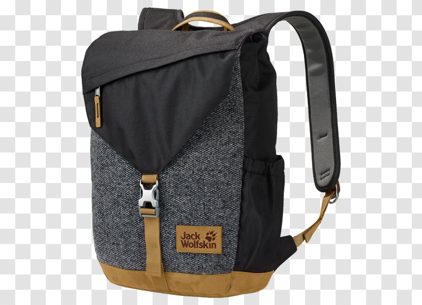 Backpack Amazon.com Duffel Bags Jack Wolfskin - Outdoor Recreation Transparent PNG