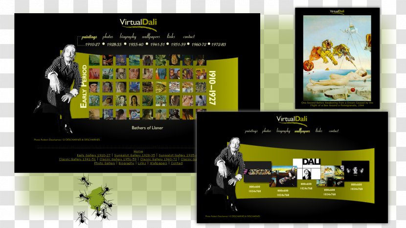 Display Advertising Brand Graphic Design Multimedia Transparent PNG