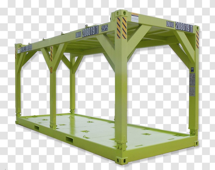 Intermodal Container Cargostore Worldwide Trading Ltd Skid Mount Shipping DNV GL - Wood Transparent PNG