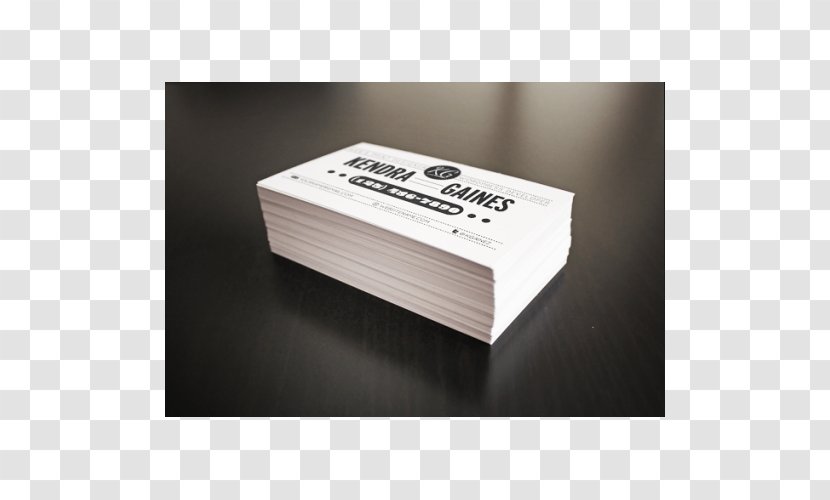 London Print Shop Ltd Business Cards Page Layout Greeting & Note Credit Card - Double Sided Letterhead Transparent PNG