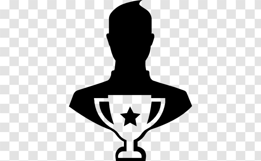 Competition Symbol - Award Transparent PNG