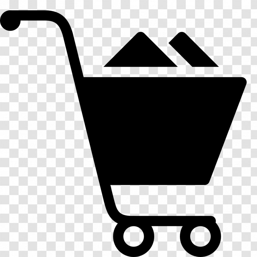 Shopping Cart Centre Online - Software Transparent PNG