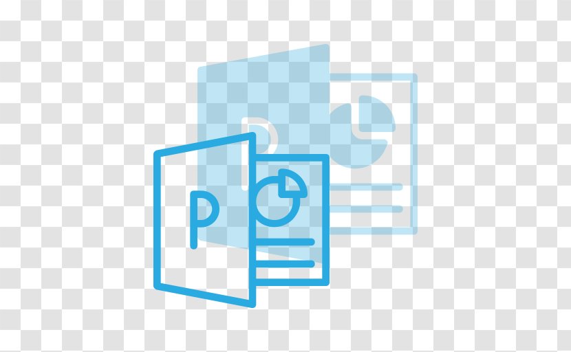 Microsoft Word Excel Office - Logo - Design Transparent PNG