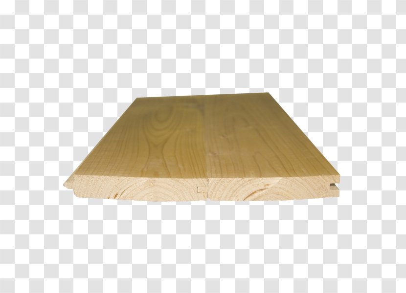 Plywood Floor Hardwood M2 Praktiker - Douglas Fir - Webox Csomagautomata Transparent PNG