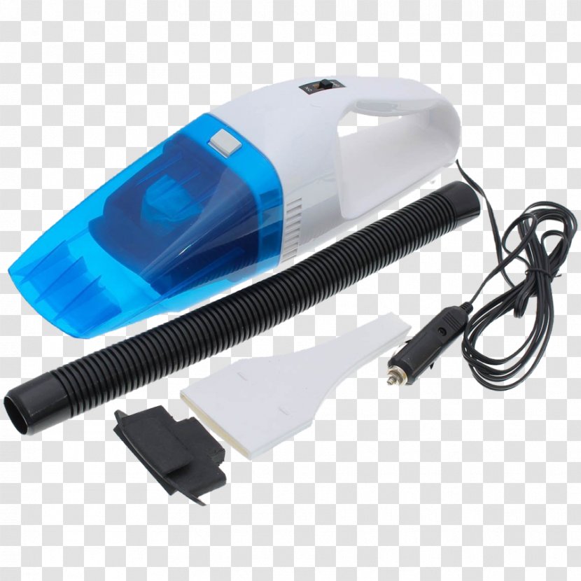 Vacuum Cleaner Cleaning Dirt Devil Power Air SD20505 - Diy Store Transparent PNG