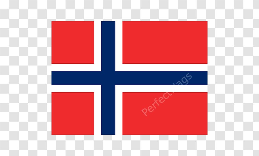 Svalbard Flag Of Norway Flags The World Austria Transparent PNG