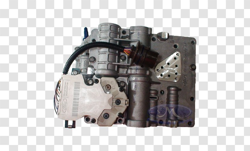 Engine Machine Computer Hardware - Automotive Part Transparent PNG