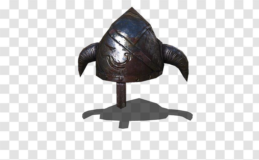 Dark Souls III Helmet Wiki - Armour Transparent PNG