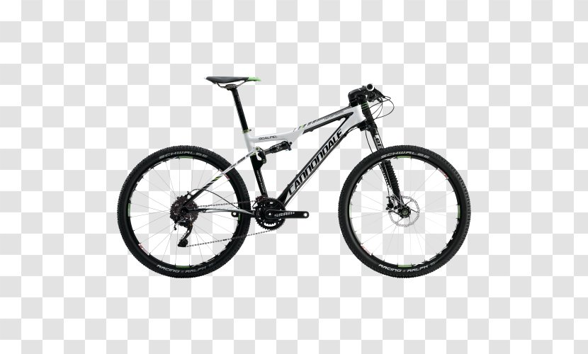 Giant Bicycles Mountain Bike Merida Industry Co. Ltd. 29er - Hybrid Bicycle Transparent PNG
