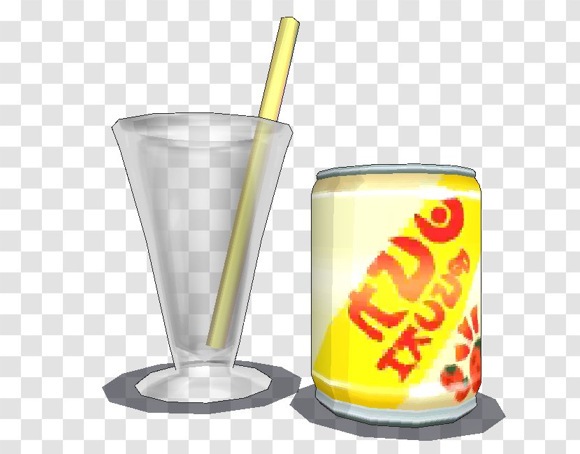 Milkshake Beer Glasses - Food - Sunshine And Lemonade Transparent PNG