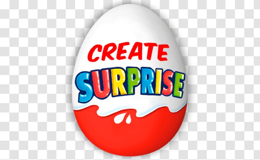 Kinder Surprise Chocolate Eggs GumBall Machine Bulk - Egg Transparent PNG