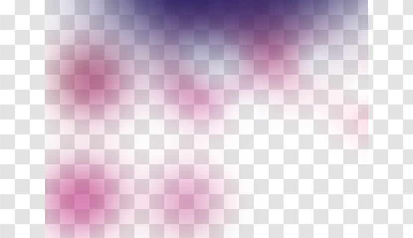 Computer Pattern - Rectangle - Halo Creative Spot Transparent PNG