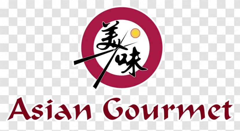 Asian Gourmet Chinese Restaurant Take-out Charleston Delivery - Logo - Japanese Posters Transparent PNG