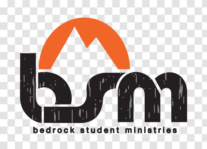 Logo Blackhawk Ministries Child Brand - Bedrock Transparent PNG