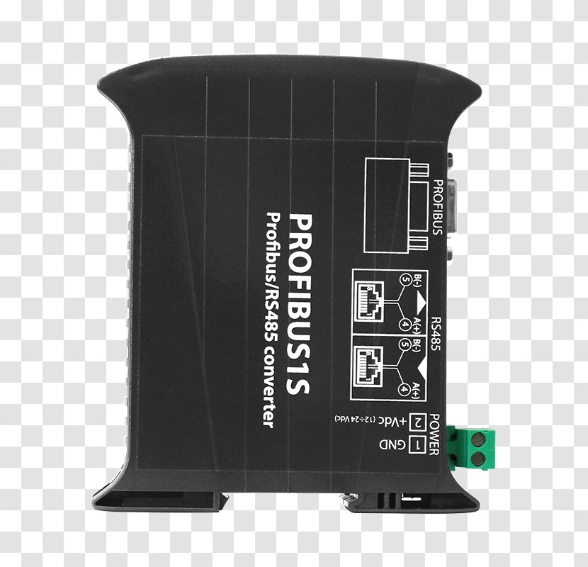 Electronics - Weighing Scales Transparent PNG