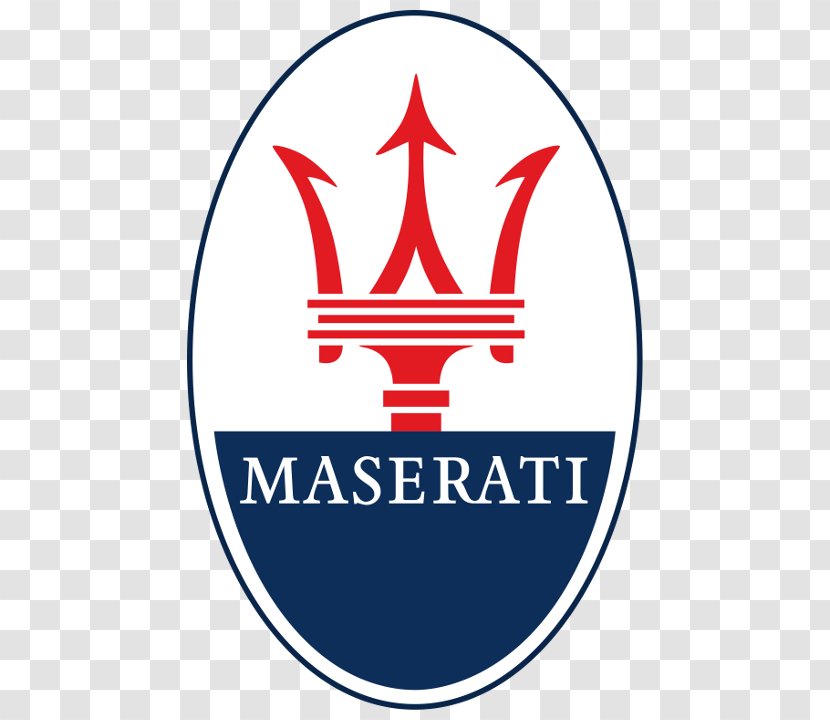 2012 Maserati GranTurismo Car Alfieri Luxury Vehicle - Organization Transparent PNG