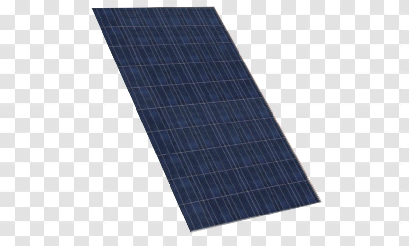 Solar Panels Energy Cell Power Transparent PNG