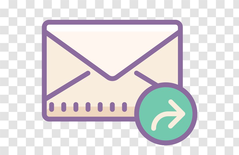 Message SMS Dialog Box - Sms Transparent PNG