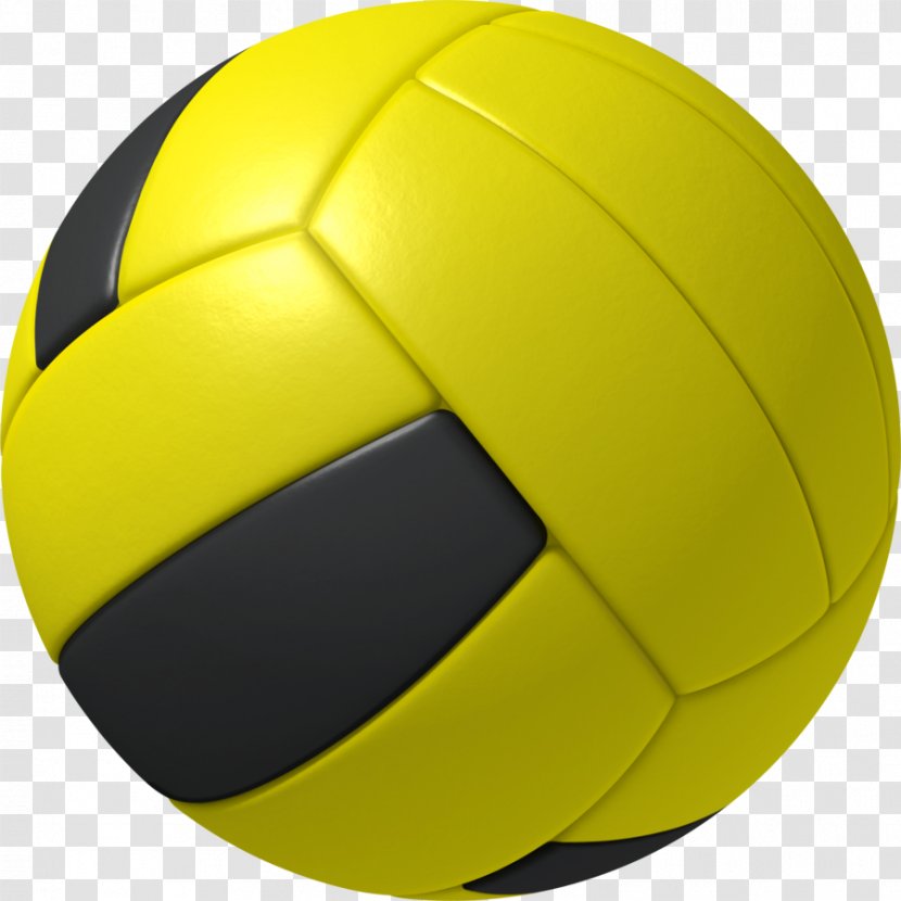 Mario Sports Mix Wii Volleyball Clip Art Transparent PNG