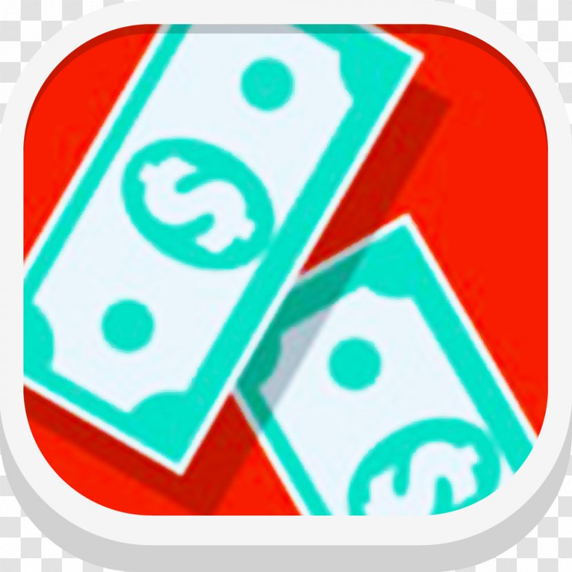 Video Game Mahjong Candy Box! Patience - Make It Rain Transparent PNG