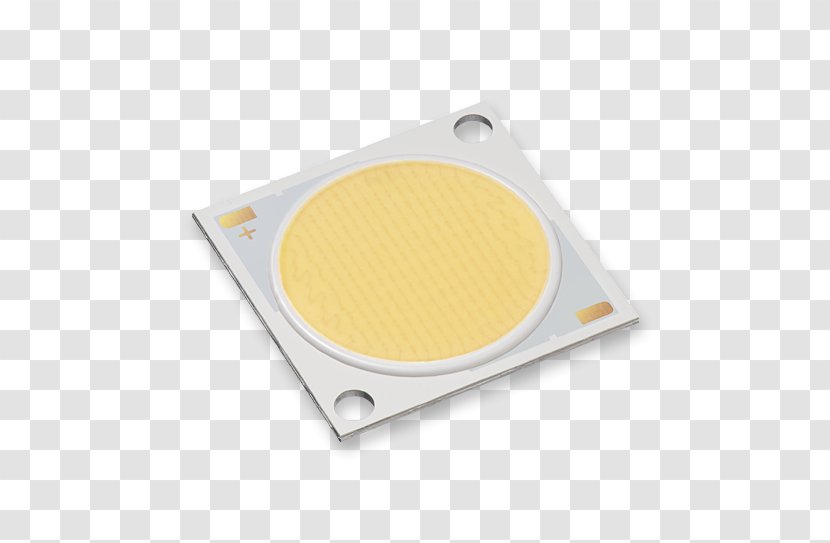 Light-emitting Diode COB LED Citizen Electronics Co., Ltd. - Ledbacklit Lcd - Light Transparent PNG